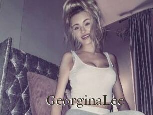 GeorginaLee