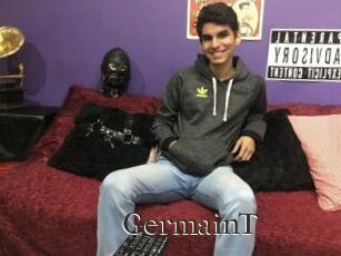 GermainT