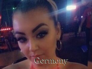 Germony