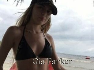 Gia_Parker