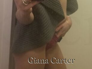 Giana_Carter