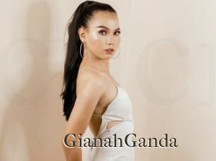GianahGanda