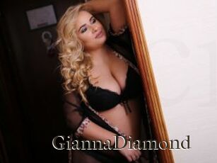 GiannaDiamond