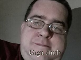 Giga_chub