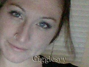 Gigglesyy