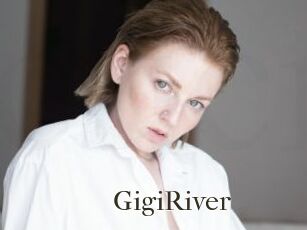 GigiRiver