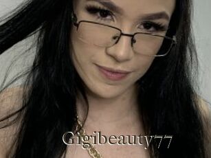 Gigibeauty77 Cum crazy amateurs