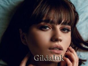 GildaInk