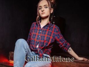 GillianMalone