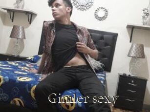 Gimler_sexy