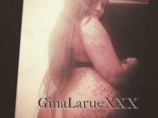 GinaLarueXXX