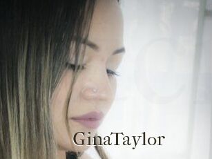 GinaTaylor