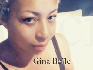 Gina_Belle