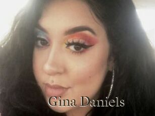 Gina_Daniels