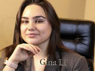 Gina_Li