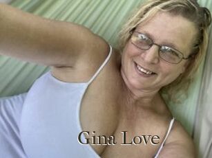 Gina_Love