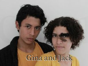 Gina_and_Jack Cum crazy amateurs