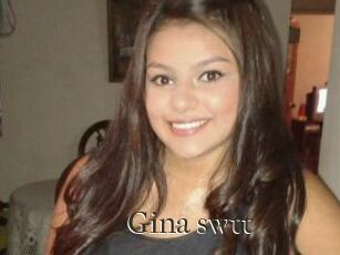 Gina_swtt