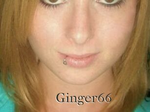 Ginger66