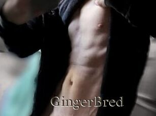GingerBred Cum crazy amateurs