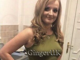 Ginger_UK