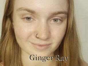 Ginger_Ray