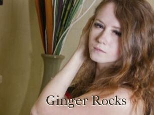 Ginger_Rocks