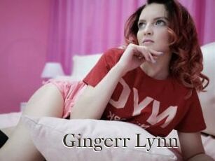 Gingerr_Lynn