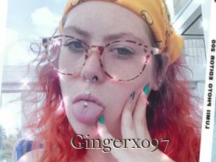 Gingerxo97