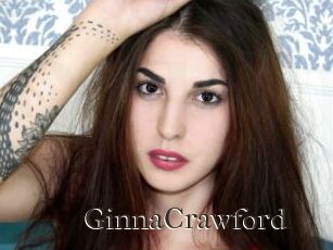 GinnaCrawford