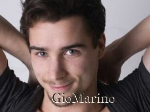 GioMarino