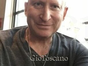 GioToscano