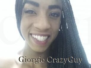 Giorgio_CrazyGuy