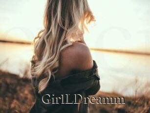 GirlLDreamm