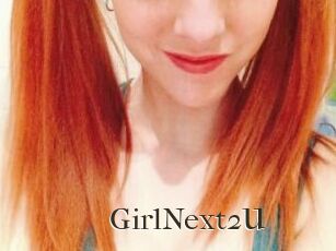 GirlNext2U Cum crazy amateurs