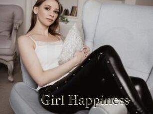 Girl_Happiness