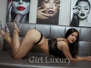 Girl_Luxury