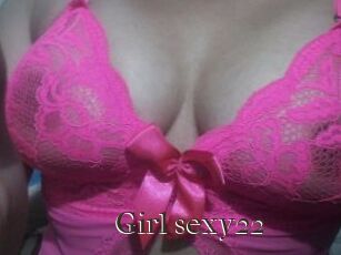 Girl_sexy22