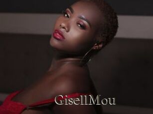 GisellMou