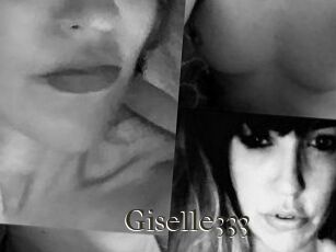Giselle333