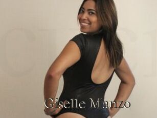 Giselle_Manzo