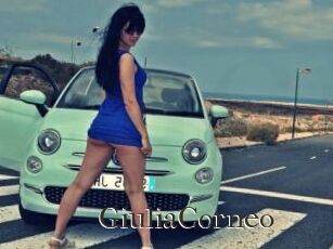 GiuliaCorneo