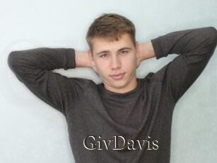 GivDavis