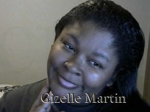 Gizelle_Martin