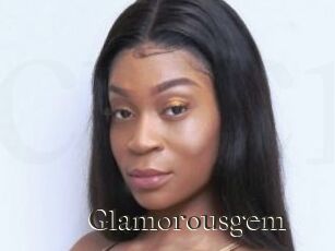 Glamorousgem