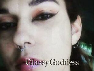 GlassyGoddess