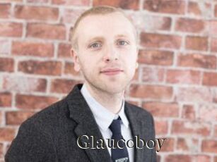 Glaucoboy