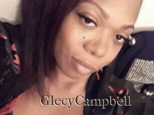 Glecy_Campbell Cum crazy amateurs