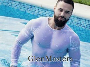 GlenMasters