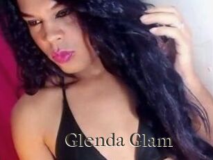 Glenda_Glam